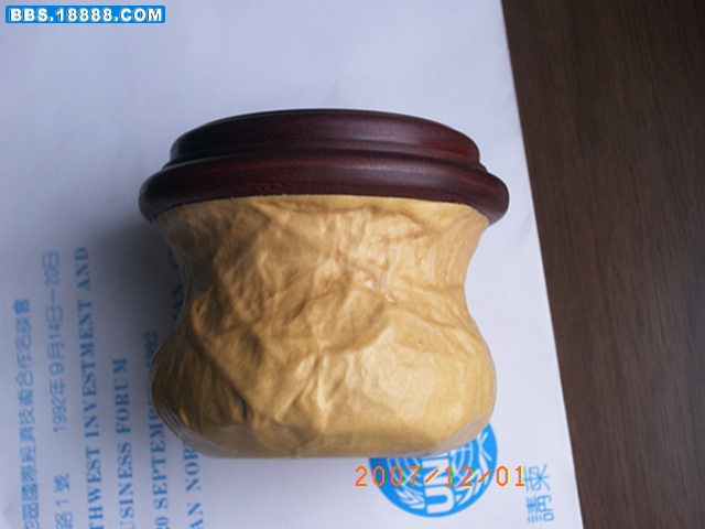 RIMG0011.JPG