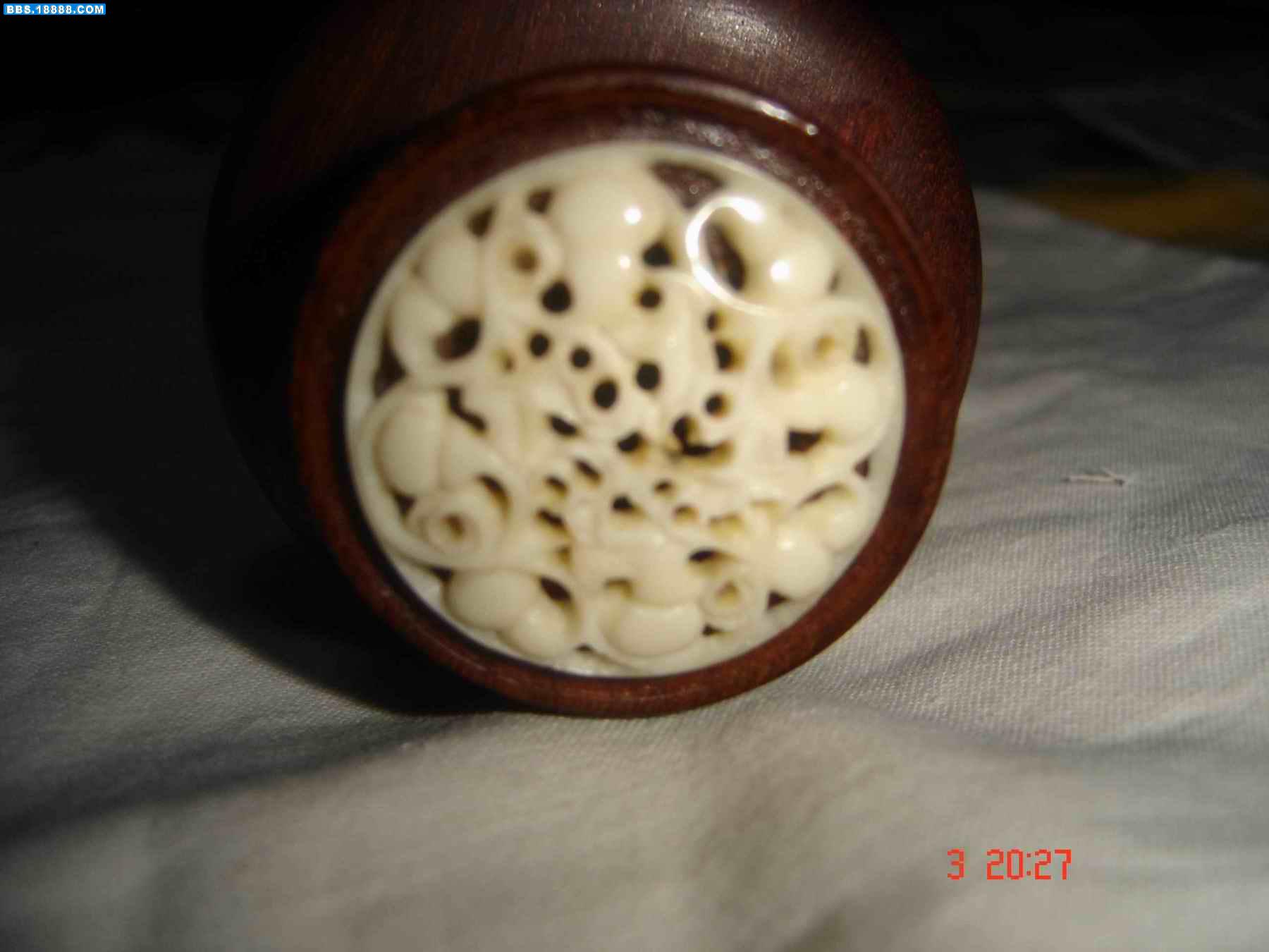 DSC01814.jpg