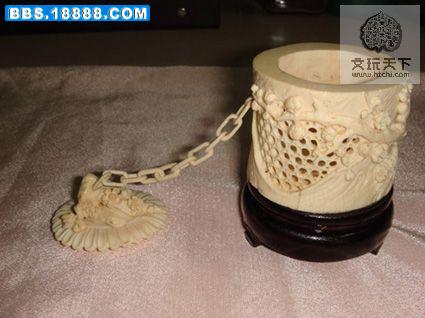 DSC00262_EsOCpkW9xo7T.jpg