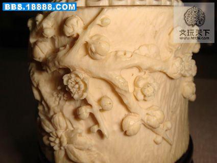 DSC00266_aUgepFWAwxWW.jpg