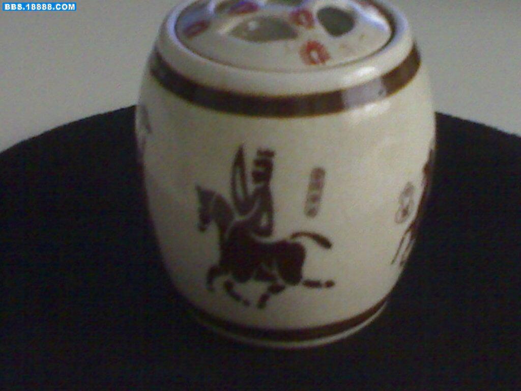 13062007206.jpg