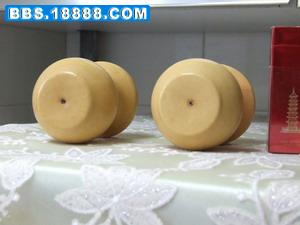 DSCF1159.JPG