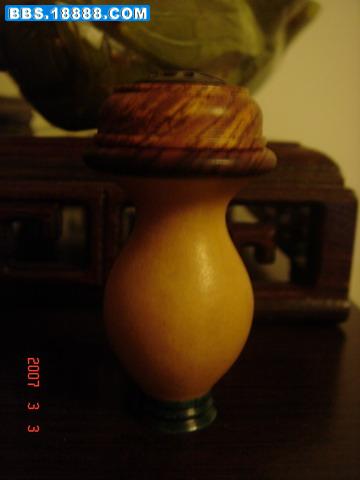 DSC01868-1_resize.JPG