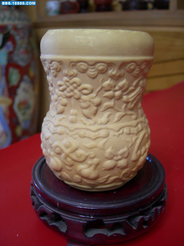 照片 740.jpg