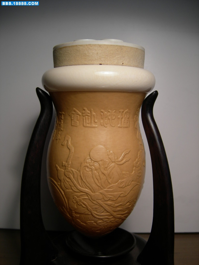 照片 1055.jpg
