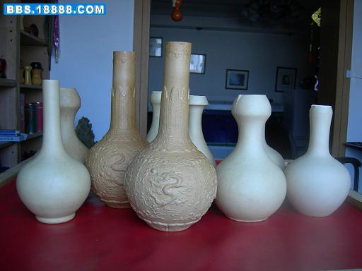 照片 091.jpg