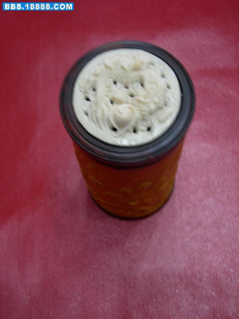 照片 105.jpg