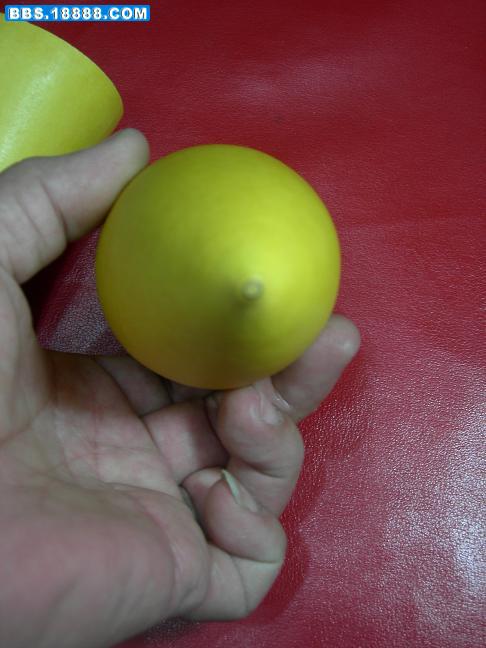 照片 153.jpg