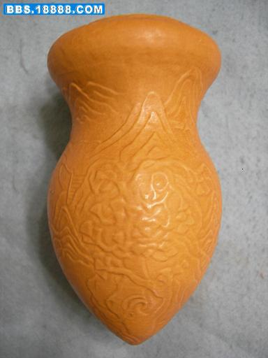 照片 085.jpg