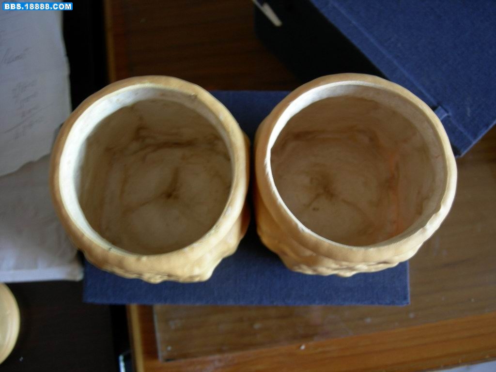 照片 345.jpg