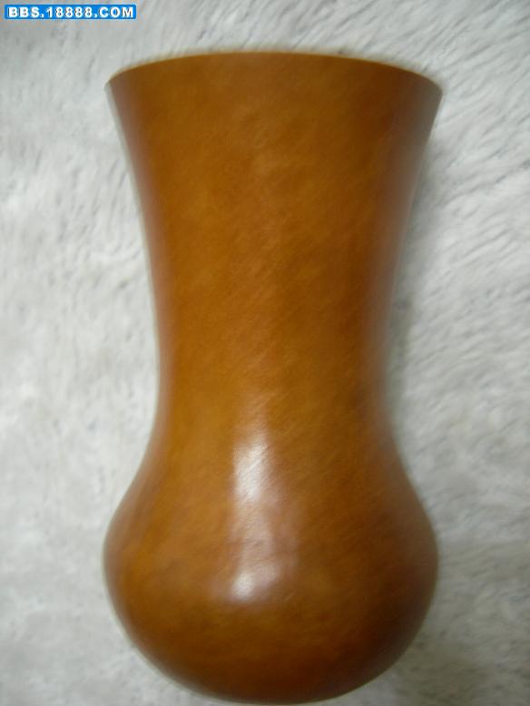 e 019.jpg