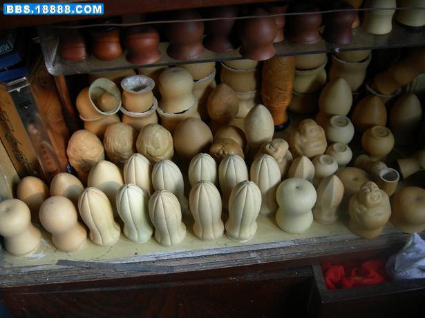 照片 139.jpg