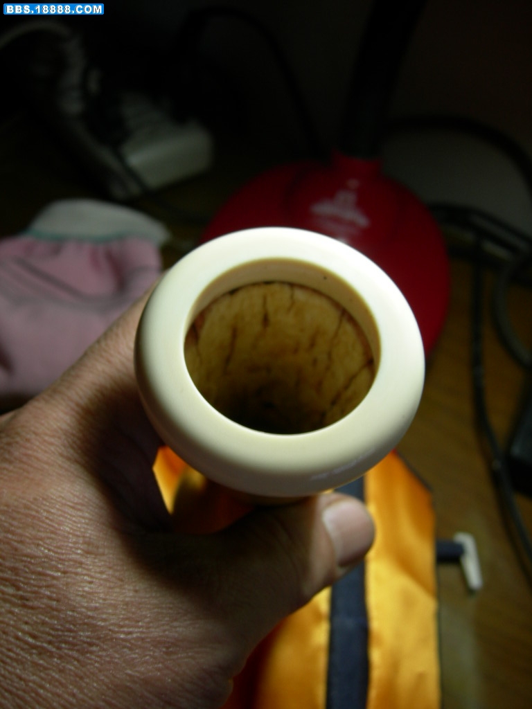 照片 678.jpg