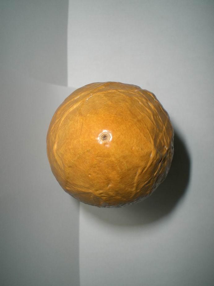 纸模竹纹4.JPG