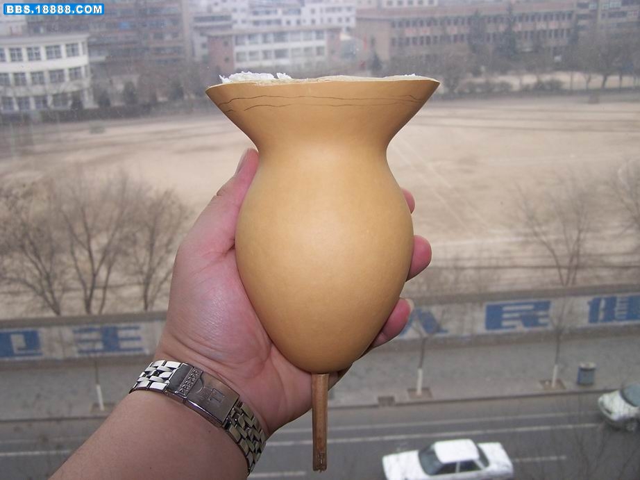 调整大小 100_8319.jpg