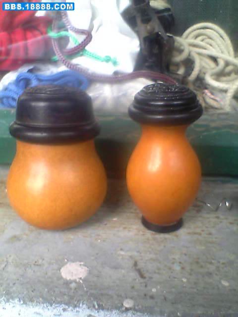 07-10-12_12-031.jpg