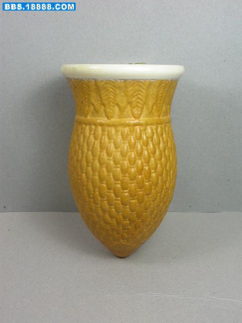 DSCN5890.JPG