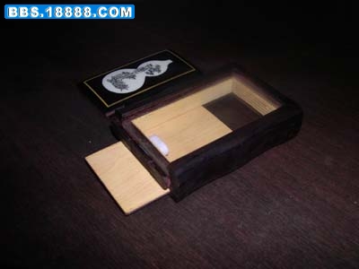 DSCN6065.jpg