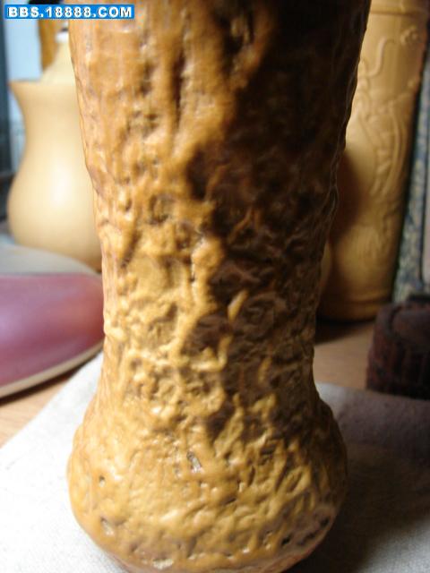 旋转 DSC03611.JPG