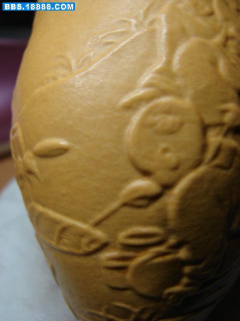 旋转 DSC03236.JPG