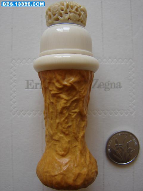 旋转 DSC02421.JPG