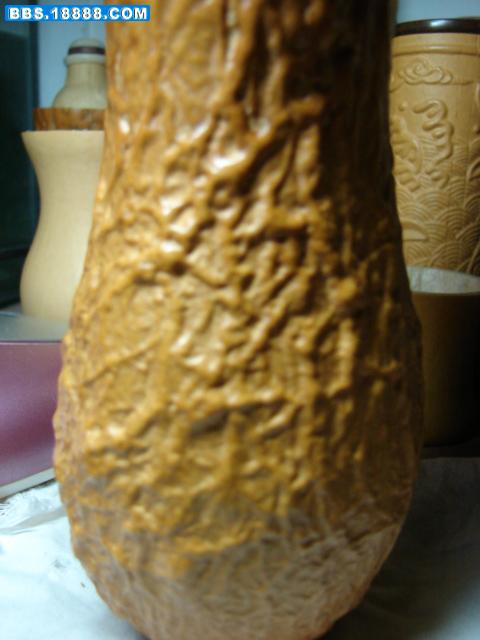 旋转 DSC03203.JPG