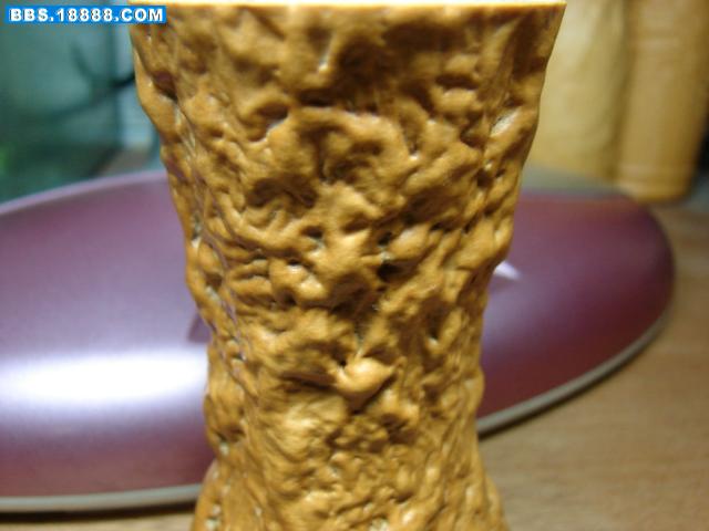 DSC03127.JPG