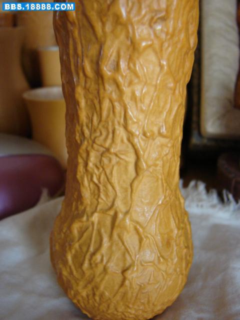 旋转 DSC03279.JPG