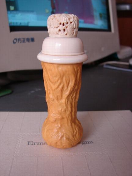 旋转 DSC03763.JPG