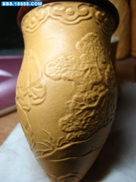 旋转 DSC03238.JPG