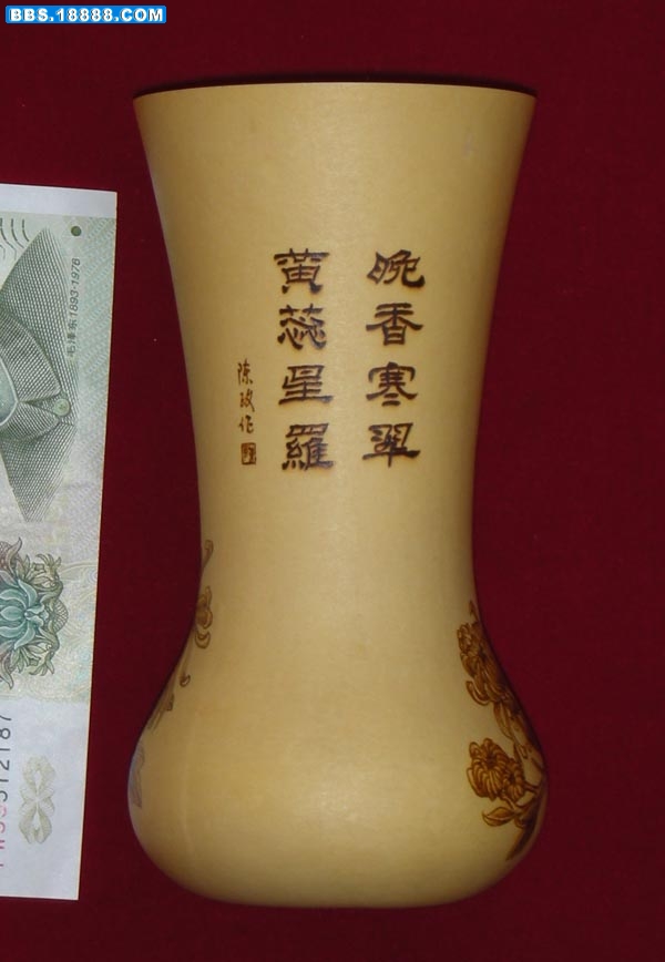 DSCN2225.jpg