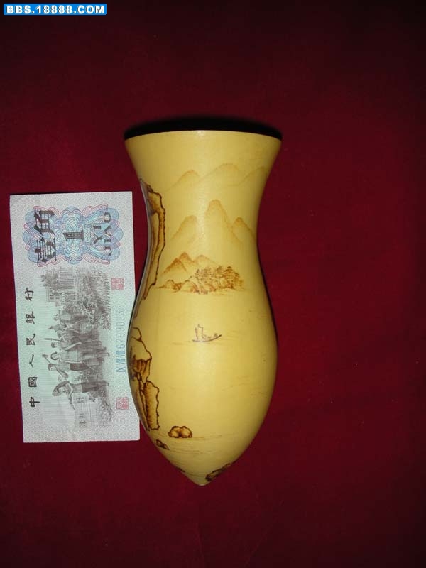 DSCN1786.jpg
