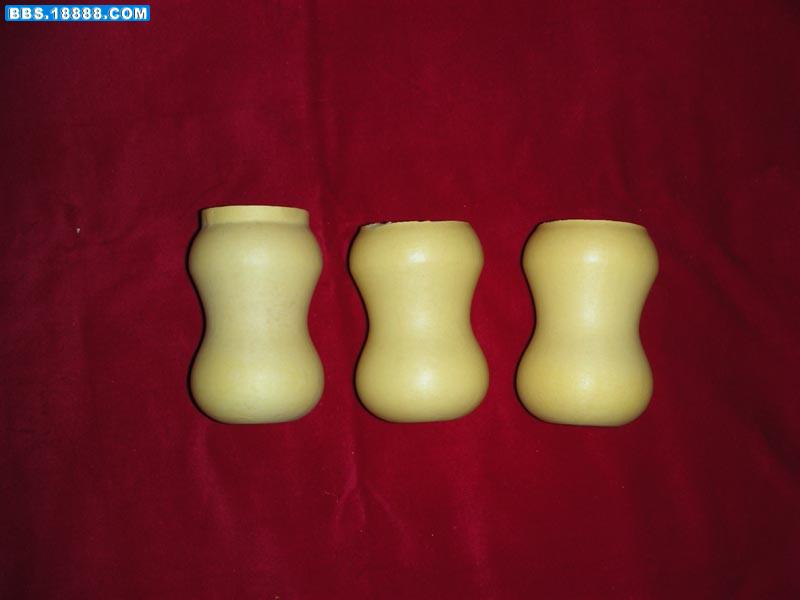 DSCN1265.jpg