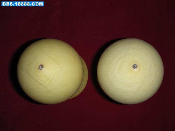 DSCN1225.jpg