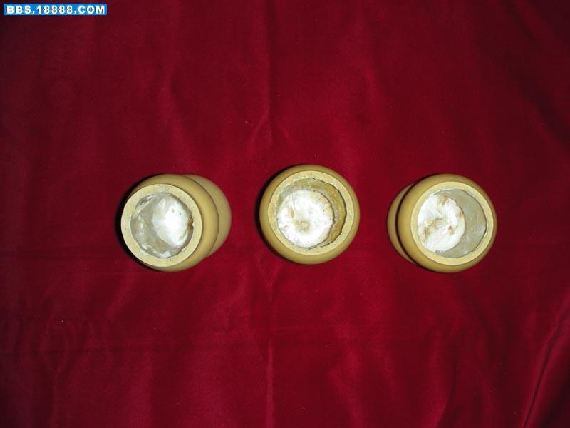 DSCN1266.jpg