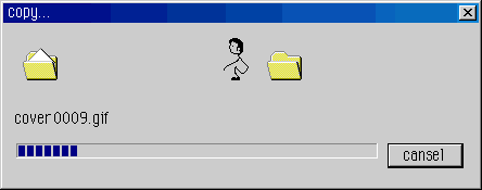 4.gif