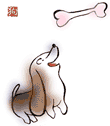 1222074.gif