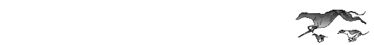 3HOUNDS[1].GIF