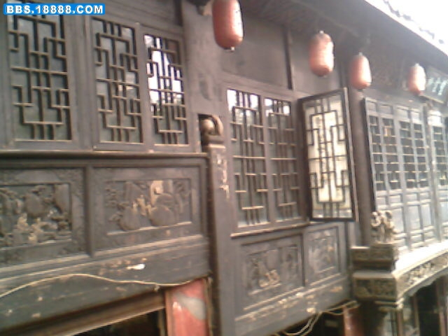 IMG1713A.jpg