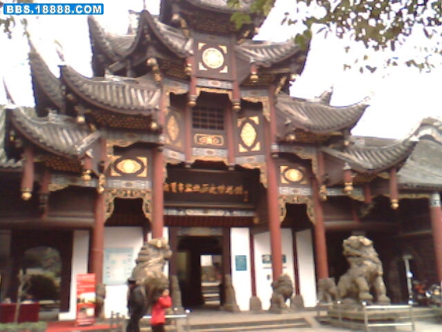 IMG1681A.jpg