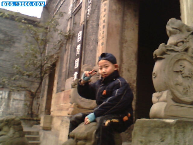 IMG1722A.jpg