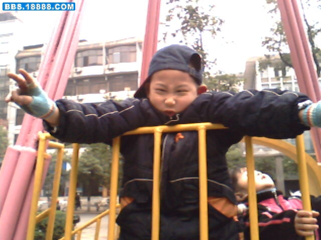 IMG1687A.jpg