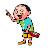 23127.gif