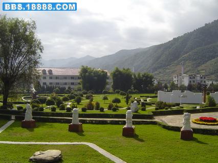 DSC00402_调整大小.JPG