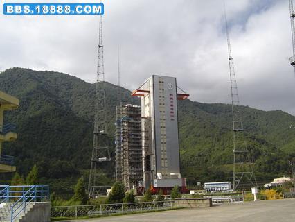 DSC00399_调整大小.JPG