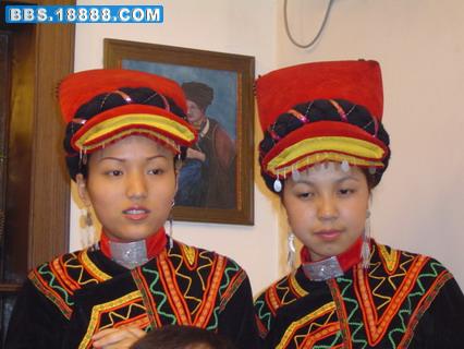 DSC00450_调整大小.JPG