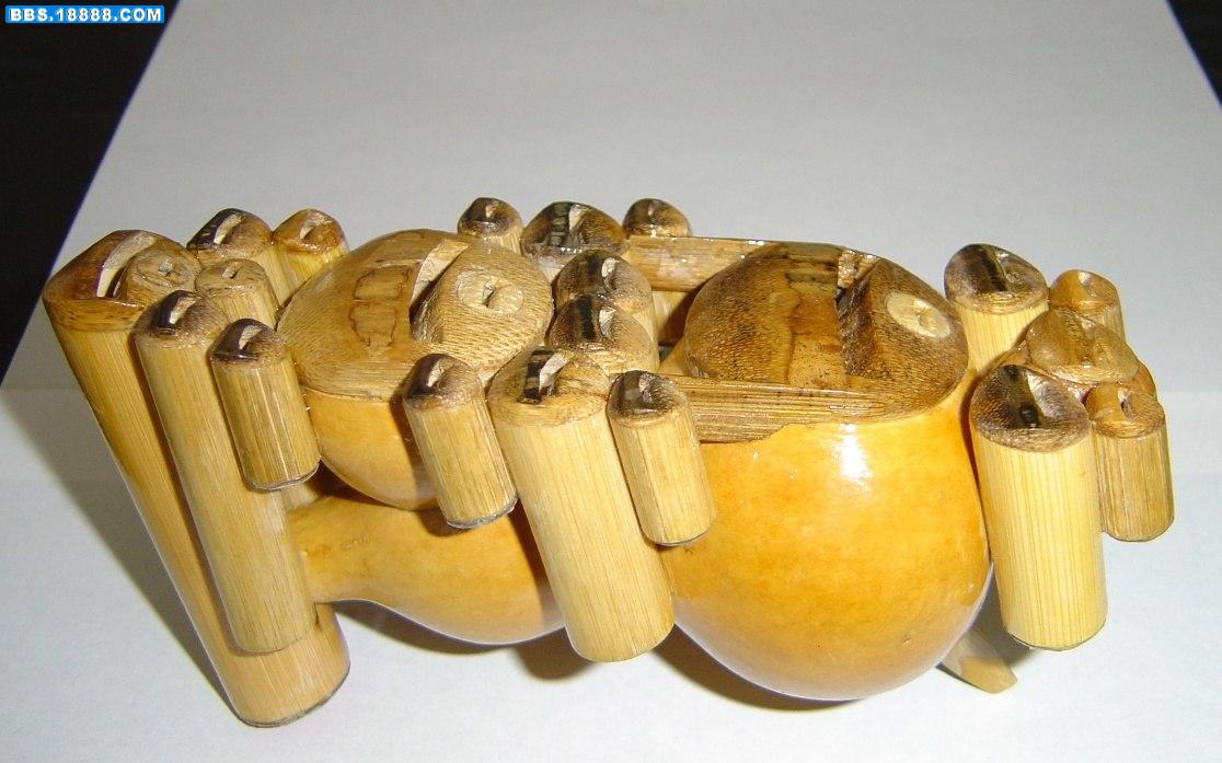菲姿 256.jpg