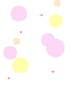 2007731151823241.gif