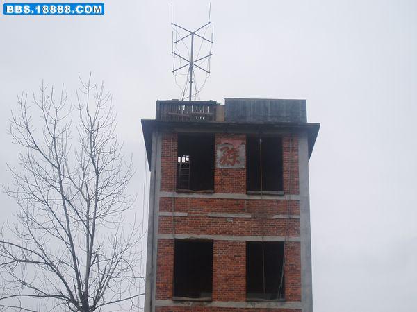 02.jpg