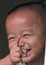 男孩小坏脸.JPG